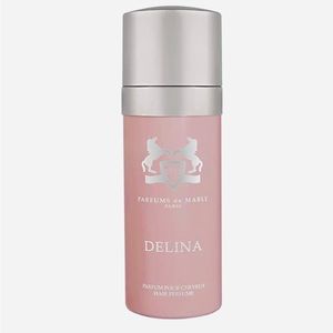 PARFUM de MARLY - Delina